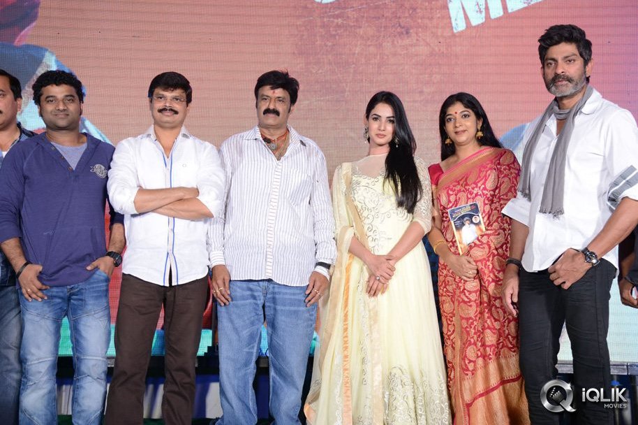 Legend-Movie-Success-Meet